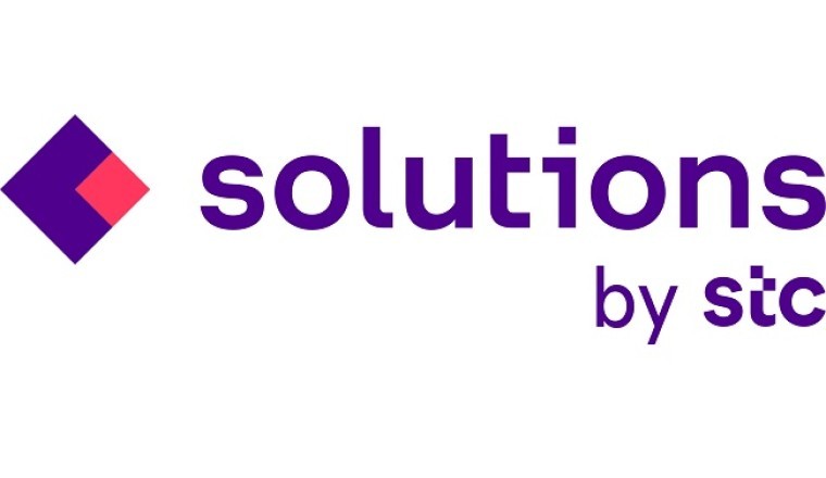 سينغل ستور وسوليوشنز باي إس تي سي تُعلنان عن إبرام شراكة حصرية واتفاقية توزيع
