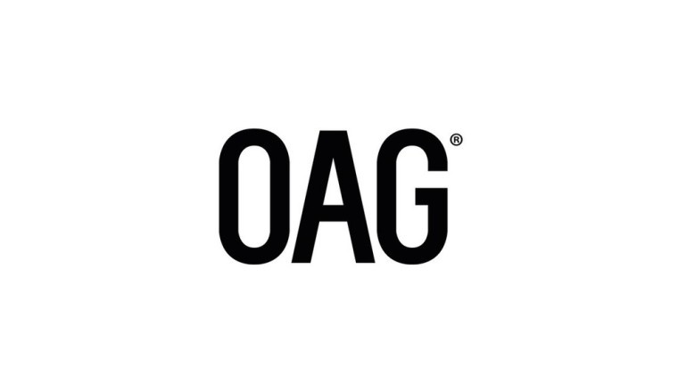 أو إيه جي تُطلق تنبيهات حالة الرحلات، لتقديم رؤية جديدة بالكامل في التغييرات الفورية التي تطرأ على الرحلات