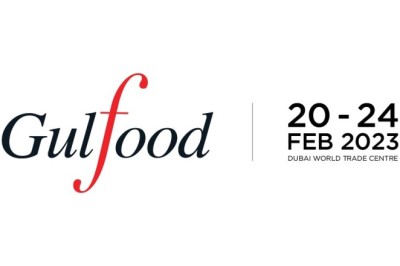 Del Monte Returns to Gulfood 2023