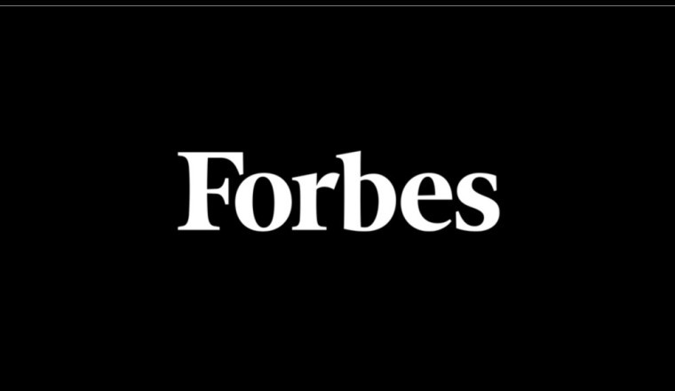 First Lady Olena Zelenska, Billie Jean King And Jessica Alba Join Speaker Line Up For Forbes’ 30/50 Summit In Abu Dhabi
