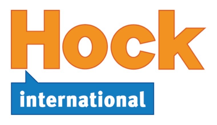 Next Step in CMA Exam Prep - HOCK international Launches CMA Video Streaming Service