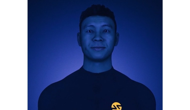 أفضل خمسة أسهم لشركات متخصصة في الذكاء الاصطناعي لعام 2023