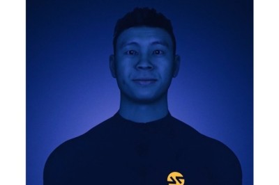 أفضل خمسة أسهم لشركات متخصصة في الذكاء الاصطناعي لعام 2023