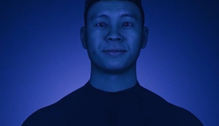 Top 5 AI Stocks 2023