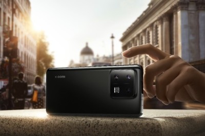 Xiaomi 13 Series “co-engineered with Leica” Launches in International Markets