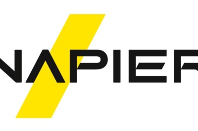 Dubai International Financial Centre Chooses Napier to Provide Client Screening Capabilities