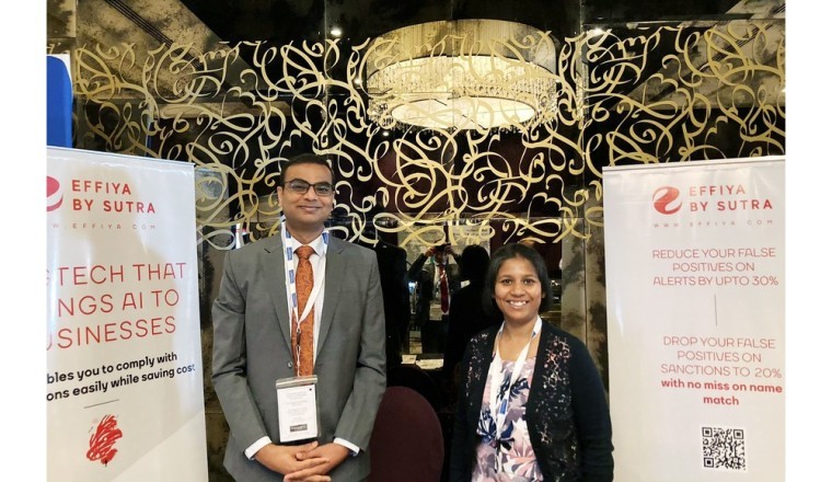 Regtech accelerating the adoption of artificial intelligence by the financial institutions