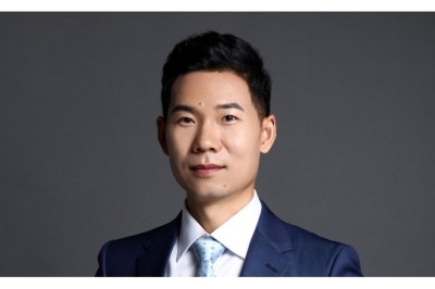 شركة أنكسينسيك Anxinsec تستعرض حلولها الرائدة في مجال أمن المعلومات في معرض ومؤتمر جيسيك 2023