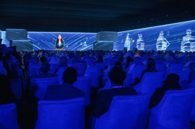 More than $2.8 billion worth of agreements signed on Day 3 of Biban 2023