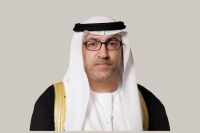 Region’s first Global Robotic MedTech Forum to reveal latest advancements in robotic surgery