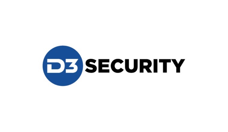 D3 Security to Showcase “Smart SOAR” at GISEC Global in Dubai