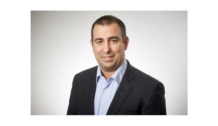 Ecoppia Announces Appointment of Amir Fishelov, Co-Founder of SolarEdge Technologies to its Board of Directors