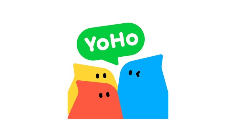 يذهب فريق YoHo في الشرق الأوسط إلى الخطوط الأمامية لمساعدة ضحايا الزلزال المدمر في تركيا وسوريا