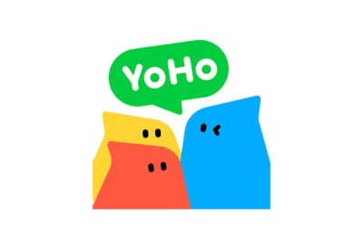 يذهب فريق YoHo في الشرق الأوسط إلى الخطوط الأمامية لمساعدة ضحايا الزلزال المدمر في تركيا وسوريا