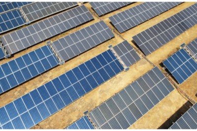 Ecoppia Expands its Global Presence with 4 New Projects in Spain and Chile with Matrix Renewables