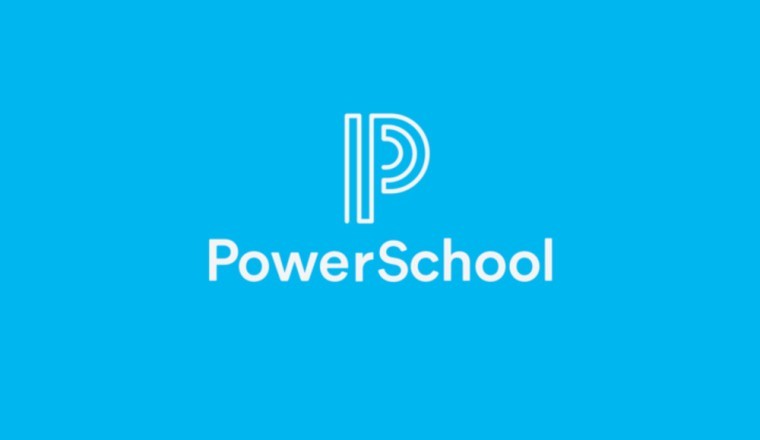 PowerSchool Introduces International Localization Framework to Support Growing Global Customer Base
