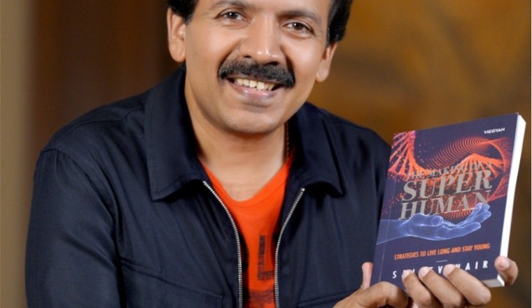 دبي تستضيف القمة العالمية للاختراق حيوي World Bio hack Summit