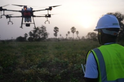 Zayed Sustainability Prize Launches New Category to Accelerate Climate Solutions and Protect the Planet for Future Generations