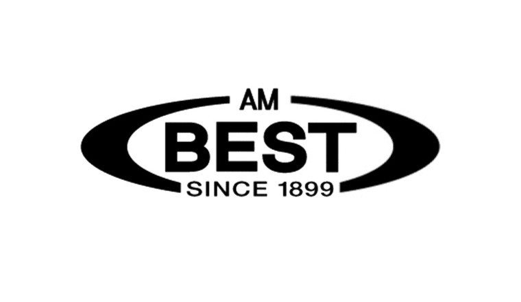 AM Best Named Rating Agency of the Year at 2023 Insuretek International Conference in Dubai