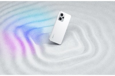 Xiaomi تُطلق سلسلة هواتف Redmi Note 12 لتُلهم الشباب على عيش حياة مُفعمةٍ بالحيوية