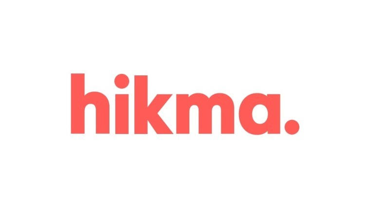 Riad Mishlawi named Chief Executive Officer of Hikma Pharmaceuticals PLC