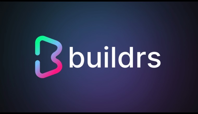 Buildrs to launch Web3 CRM and Data Platform at Istanbul Fintech Week