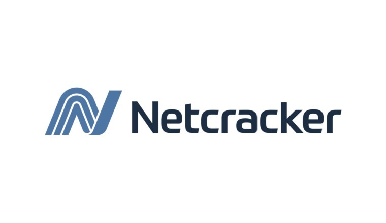 SLT-MOBITEL Extends Partnership with Netcracker for Converged Revenue Management