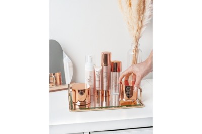 Physio Radiance من 