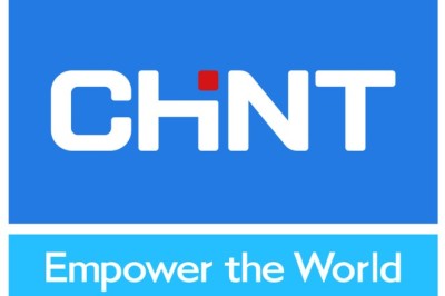 CHINT Video Available on Business Wire's Website