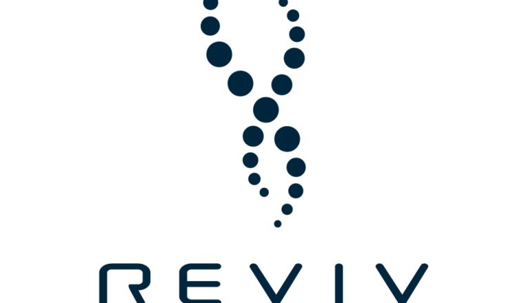REVIV Partners with Randox Health