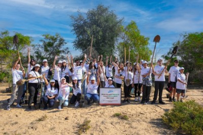 عبوة كيندر ديليس Kinder Delice بحجمها العائلي تصبح صديقة للبيئة بفضل غلافها الجديد القابل لإعادة التدوير والمتوفر في جميع أنحاء دول منطقة الخليج