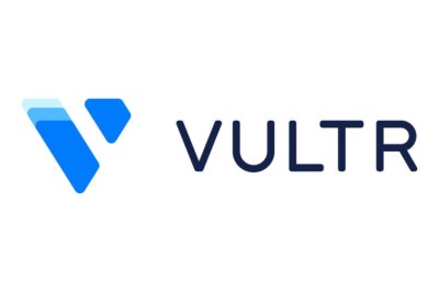 Independent Cloud Computing Leader Vultr Expands Global Footprint by Launching a New Data Center Location in Tel Aviv to Service the Growing Tech Ecosystem in the Country