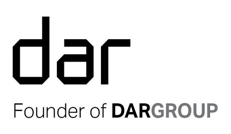 دار تستكمل استحواذها على شركة سو-يابه