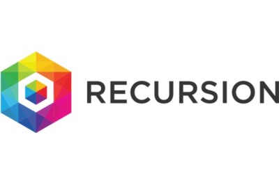 Recursion Enters into Agreements to Acquire Cyclica and Valence to Bolster Chemistry and Generative AI Capabilities