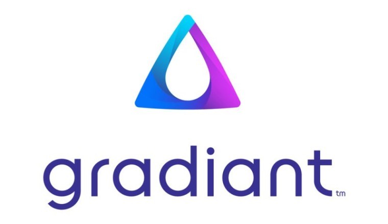 شركة Gradiant تعزز الاستدامة في التعدين بشراكات مع SLB وRio Tinto وشركة تعدين عالمية أسترالية