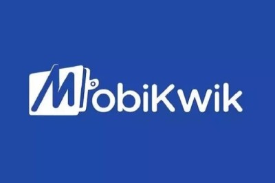 سجل حافل بالأرباح لمنصة MobiKwik في الربع الرابع للسنة المالية ‎23-2022؛ الإيرادات ترتفع إلى 68.3 مليون دولار أمريكي في السنة المالية ‎23-2022