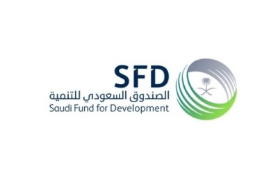 الصندوق السعودي للتنمية يوقع منحة كريمة متعددة السنوات لصالح الصندوق العالمي لمكافحة الإيدز والسل والملاريا