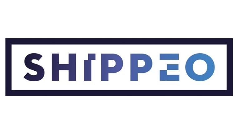 Shippeo Recognized in the 2023 Gartner® Magic Quadrant™ for Real-Time Transportation Visibility Platforms