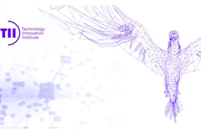 UAE's Technology Innovation Institute Launches Open-Source 