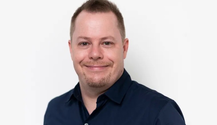 تقنية أكرونيس الجديدة لاكتشاف النقاط النهائية والاستجابة لها تسهم في تبسيط أساليب تأمين النقاط النهائية