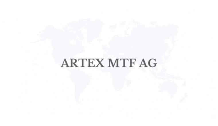 ARTEX MTF AG: يُعد Francis Bacon أول فنان ستُتداوَل لوحاته عبر ARTEX