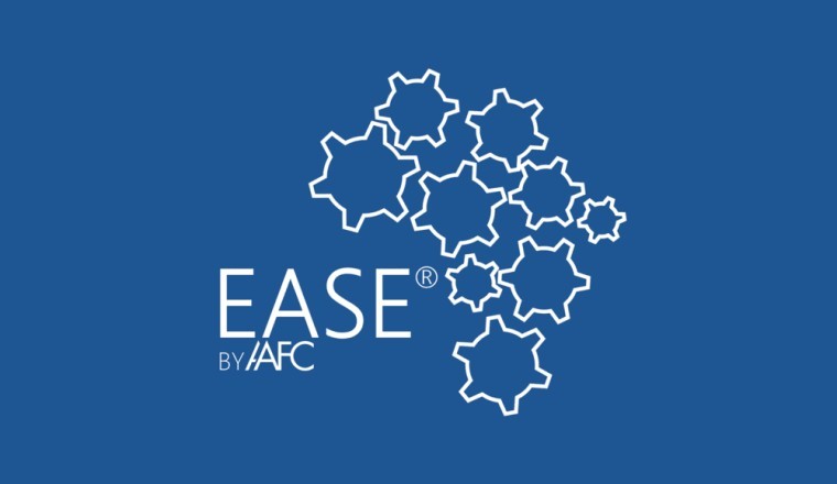 EASE® Expands Its Healthcare Program in Africa With Signing of New Customer HTS Diagnostic Centre