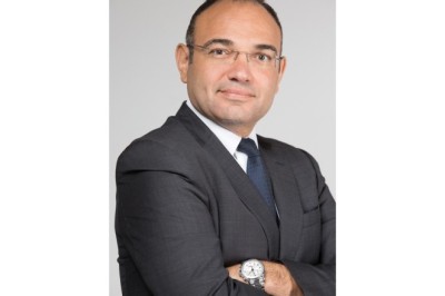 SNC-Lavalin awarded district cooling services contract for King Salman Park in Saudi Arabia