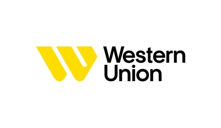 Western Union and Department of Migrant Workers Sign MoU in Support of Overseas Filipino Workers