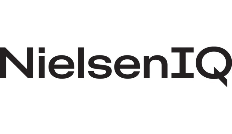 NielsenIQ Brandbank تُوسِّع نطاق وصولها العالمي إلى الإمارات العربية المتحدة والفلبين