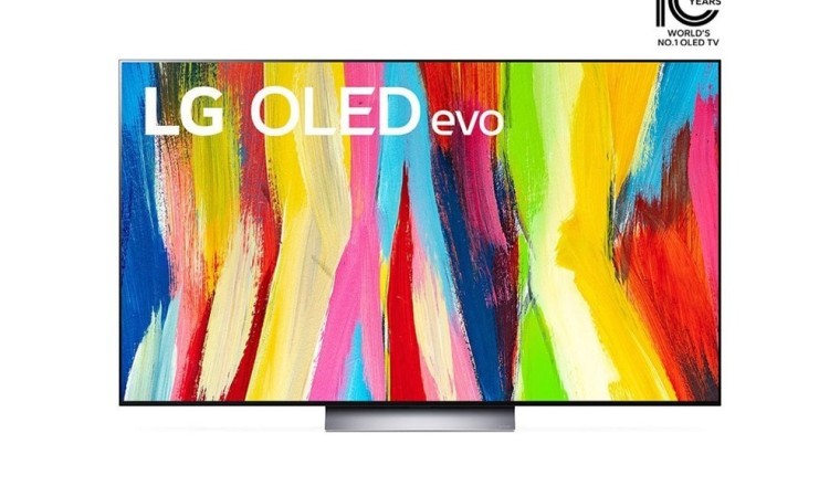 Experience Unparalleled Festivity this Eid al-Adha with LG Electronics