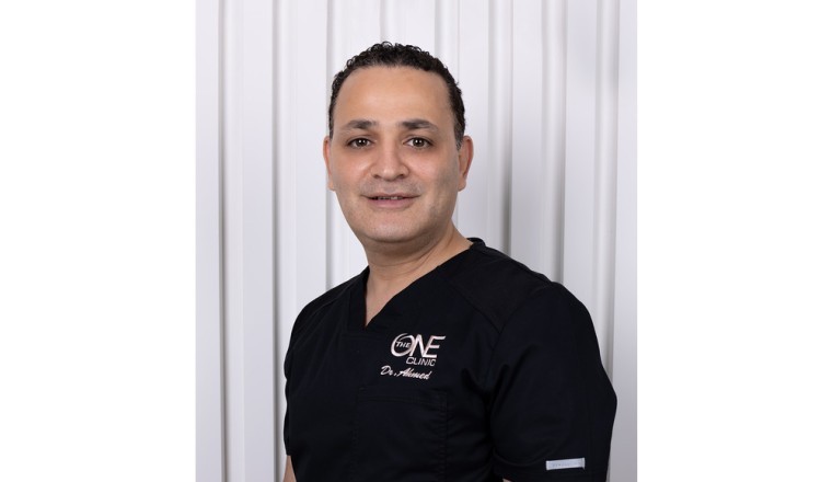 Maintaining Good Oral Health Protect Us From Critical Health Issues