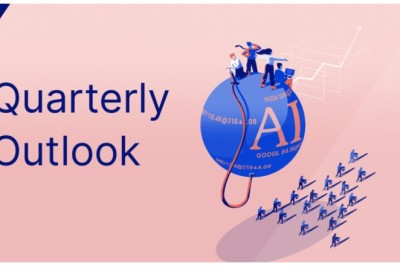 توقعات ساكسو بنك للربع الثالث: الذكاء الاصطناعي: المحاسن والمساوئ والفقاعة