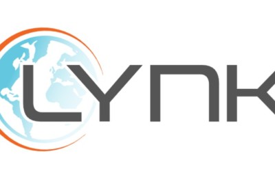 Lynk Demonstrates First-Ever Two-Way Standard Phone Voice Calls by Satellite