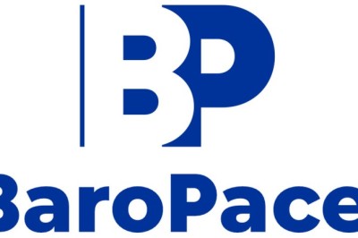 تلقي BaroPace موافقة على إجراء التجربة السريرية البشرية الأولى